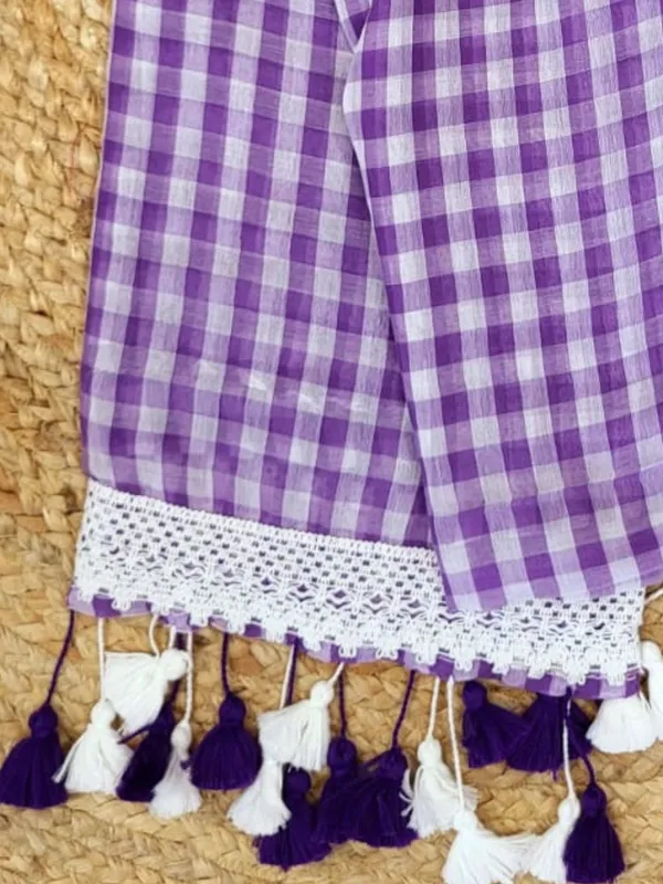 Mihika_Pure_Mul_Cotton_Handloom_Saree_Purple
