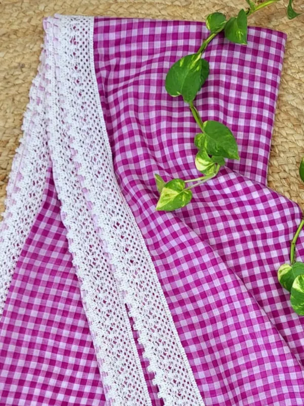 Mihika_Pure_Mul_Cotton_Handloom_Saree_Magenta