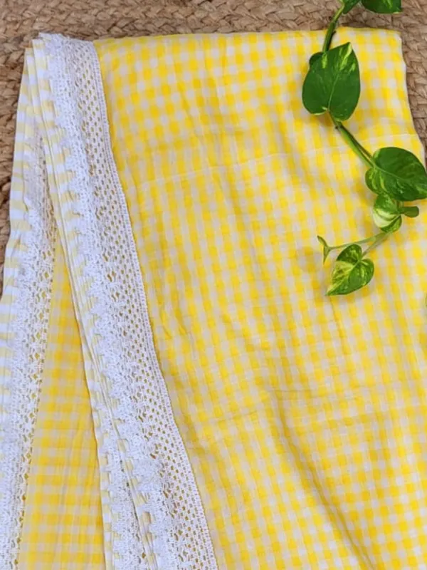 Mihika_Pure_Mul_Cotton_Handloom_Saree_Yellow