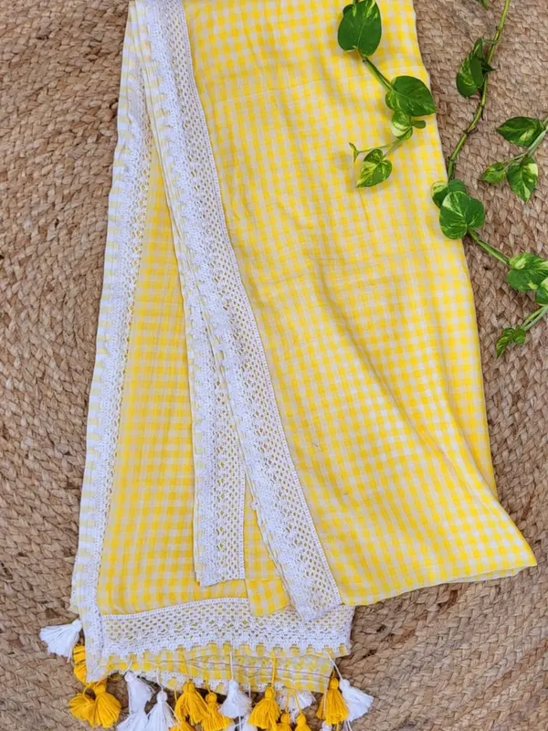 Mihika_Pure_Mul_Cotton_Handloom_Saree_Yellow