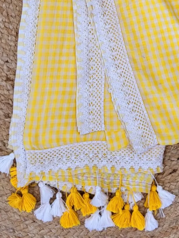 Mihika_Pure_Mul_Cotton_Handloom_Saree_Yellow
