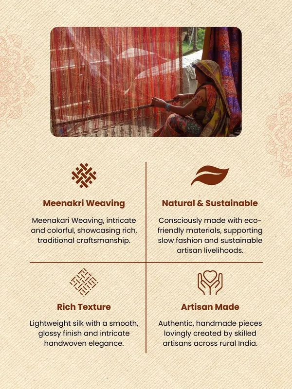 Vaidehi_Royal_Blue_Mashru_Jaal_Silk_Saree