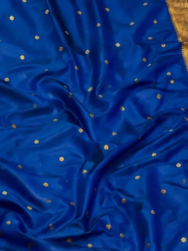 Rajdhara_Handloom_Paithani_Silk_Saree_Royal_Blue