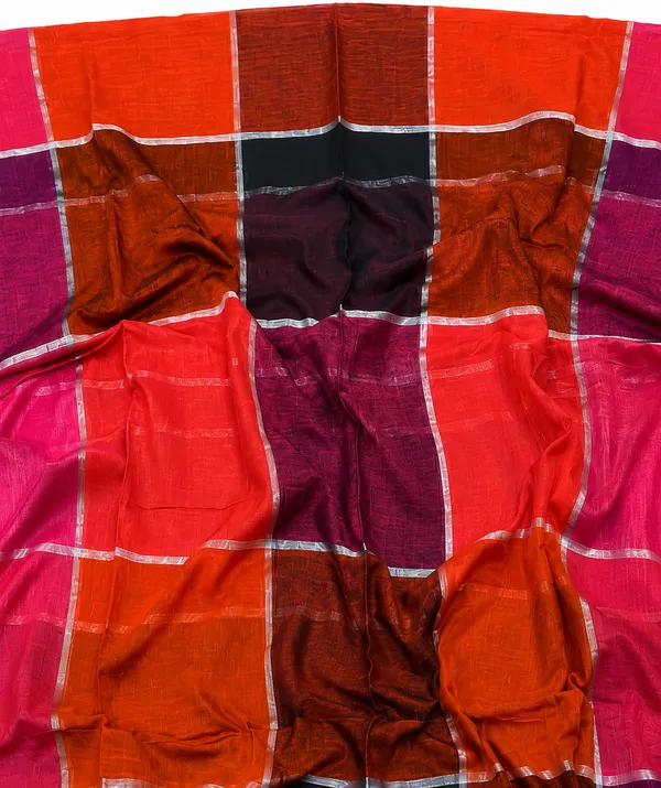 Rangmahal_Mul_Cotton_Classic_Handloom_Saree