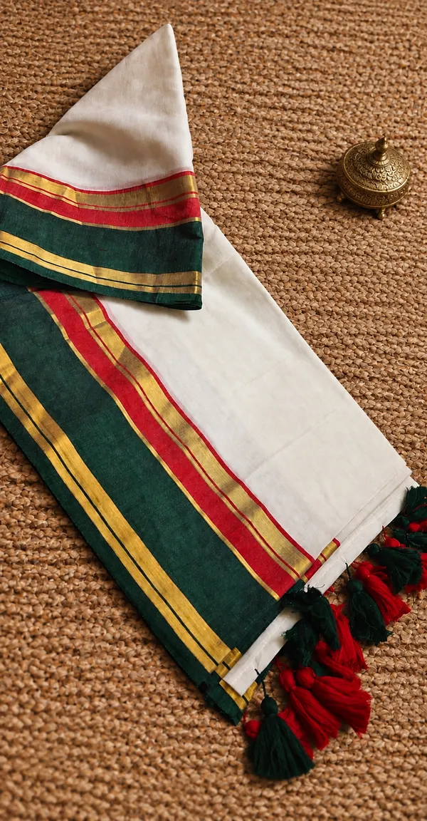 Lalitya_Pure_Mul_Cotton_Handloom_Saree_White