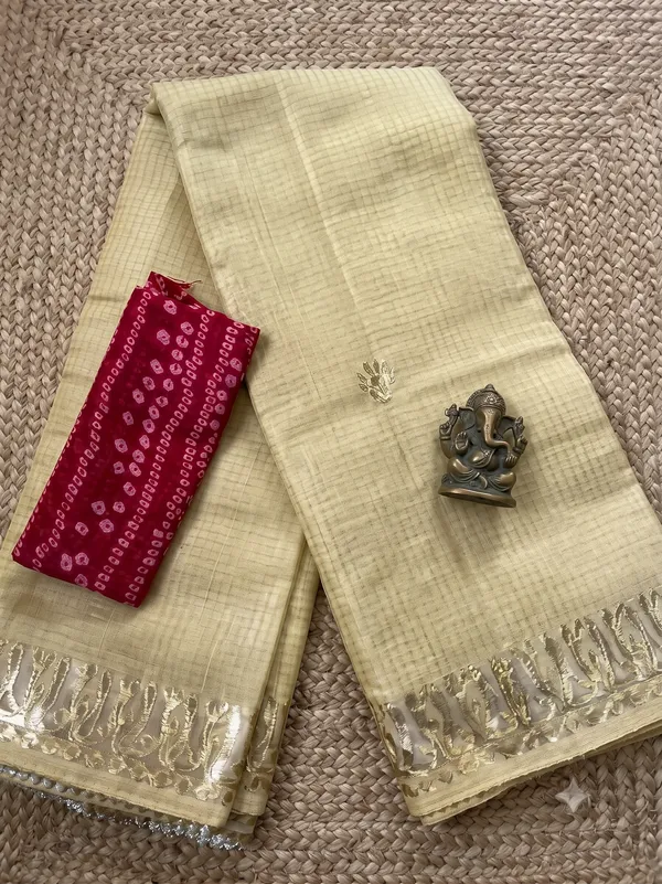 gota_kiran_Kota_Doria_Gota_Patti_Saree_Light_Gray