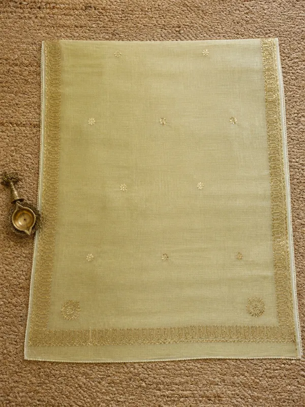 gota_kiran_Kota_Doria_Gota_Patti_Saree_Light_Gray