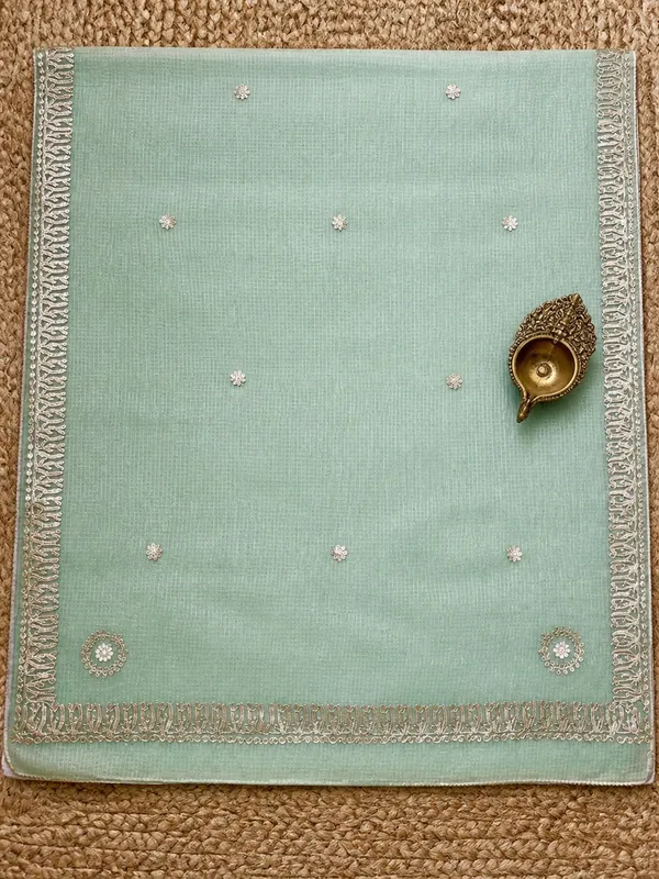 gota_kiran_Kota_Doria_Gota_Patti_Saree_Light_Gray