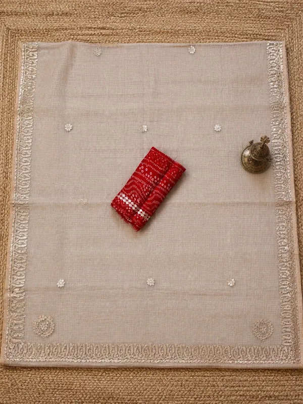 gota_kiran_Kota_Doria_Gota_Patti_Saree_Light_Gray