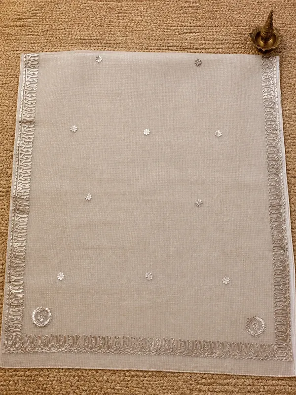 gota_kiran_Kota_Doria_Gota_Patti_Saree_Light_Gray