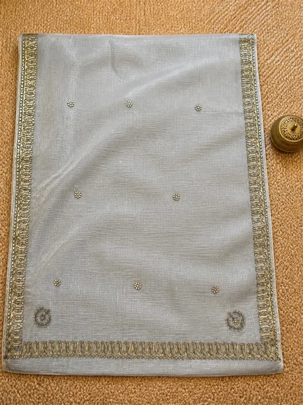 gota_kiran_Kota_Doria_Gota_Patti_Saree_Light_Gray