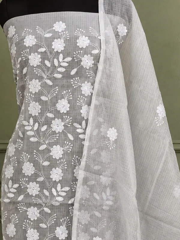 Phuljhari_Kota_Doria_Gota_Patti_Suit_Set_(T+D)_Light_Gray