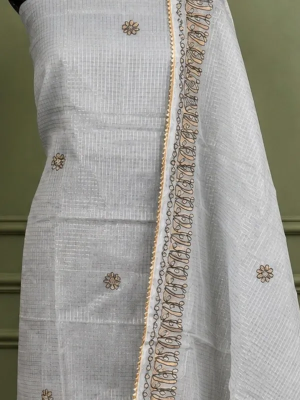 Rangbahar_Kota_Doria_Gota_Patti_Suit_Set_(T+D+B)_Light_Gray