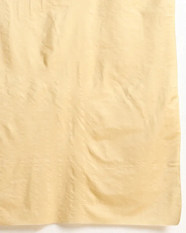 Katan_Silk_Jaquard_Weaving_Suit_Rani_Pink_&_Beige