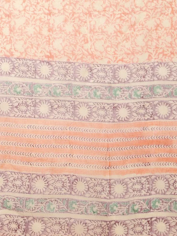 Rangmaati_Kota_Doria_Hand_Block_Print_Dynamic_Saree