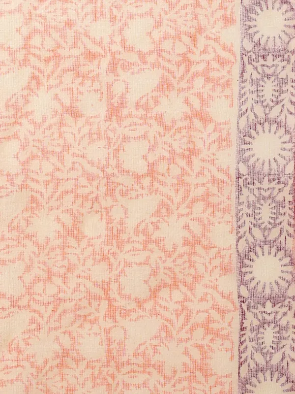 Rangmaati_Kota_Doria_Hand_Block_Print_Dynamic_Saree