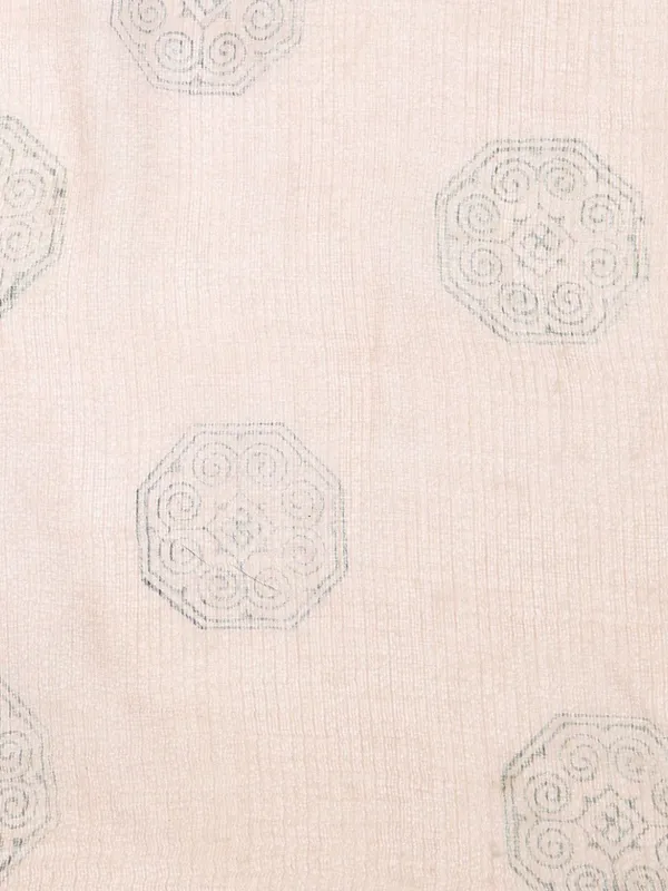 Rangmaati_Kota_Doria_Hand_Block_Print_Majestic_Saree