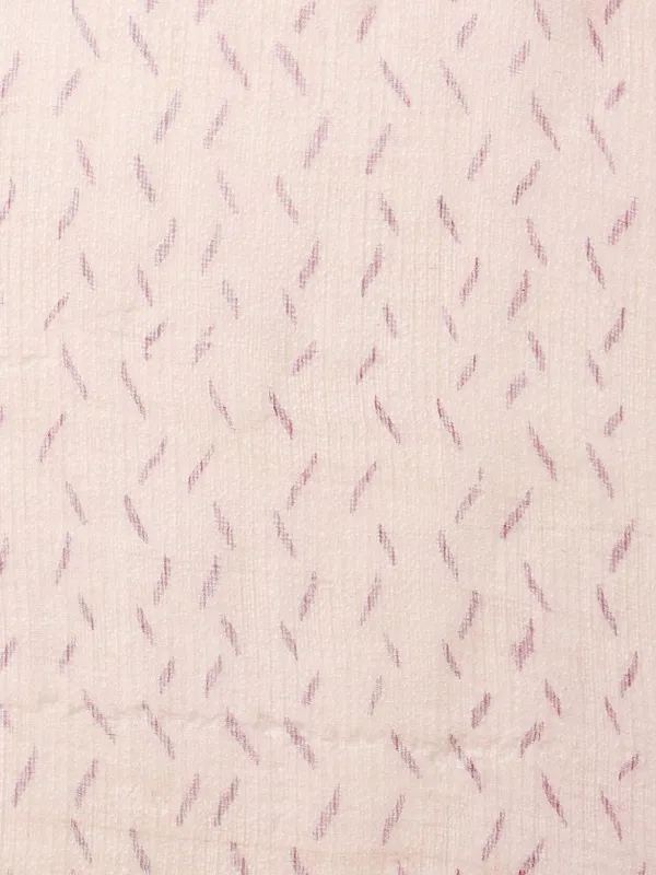 Rangmaati_Kota_Doria_Hand_Block_Print_Whimsical_Saree