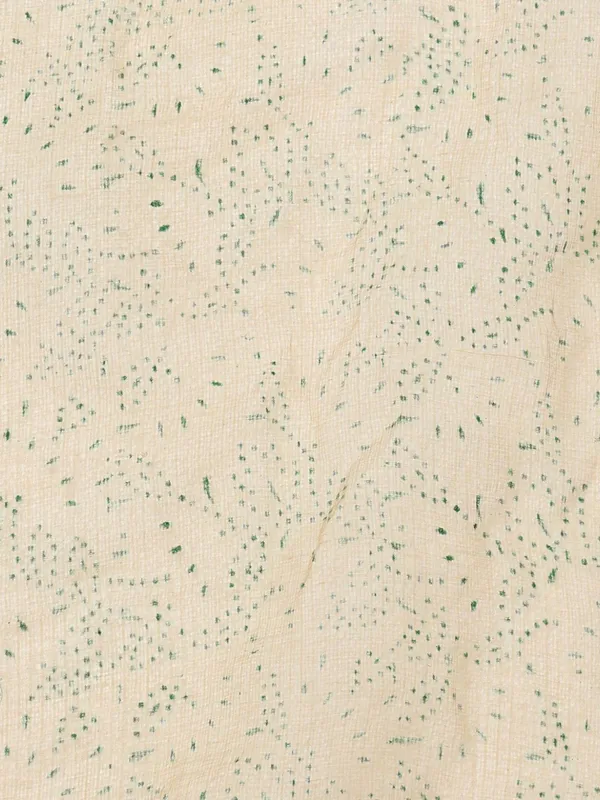 Rangmaati_Kota_Doria_Hand_Block_Print_Refined_Saree