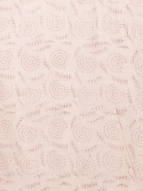 Rangmaati_Kota_Doria_Hand_Block_Print_Radiant_Saree