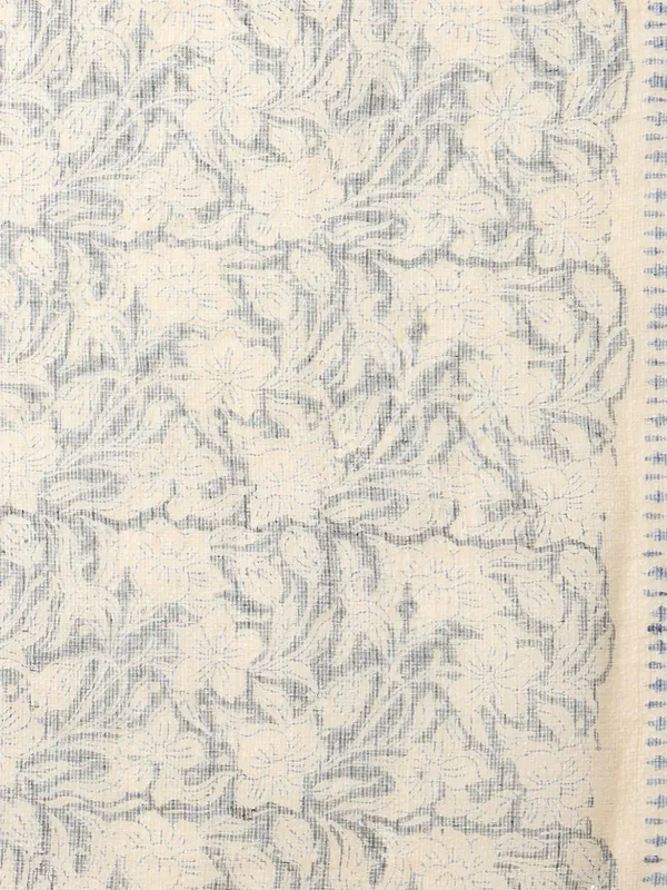 Rangmaati_Kota_Doria_Hand_Block_Print_Eclectic_Saree