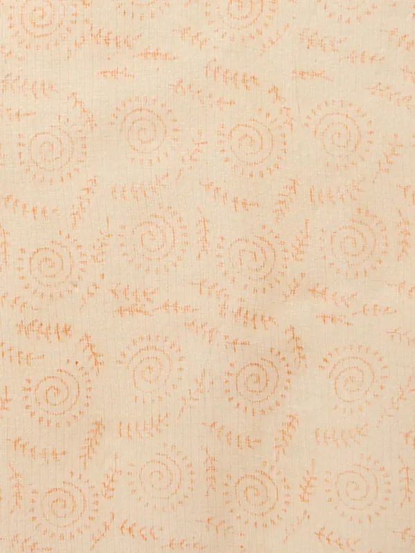Rangmaati_Kota_Doria_Hand_Block_Print_Regal_Saree