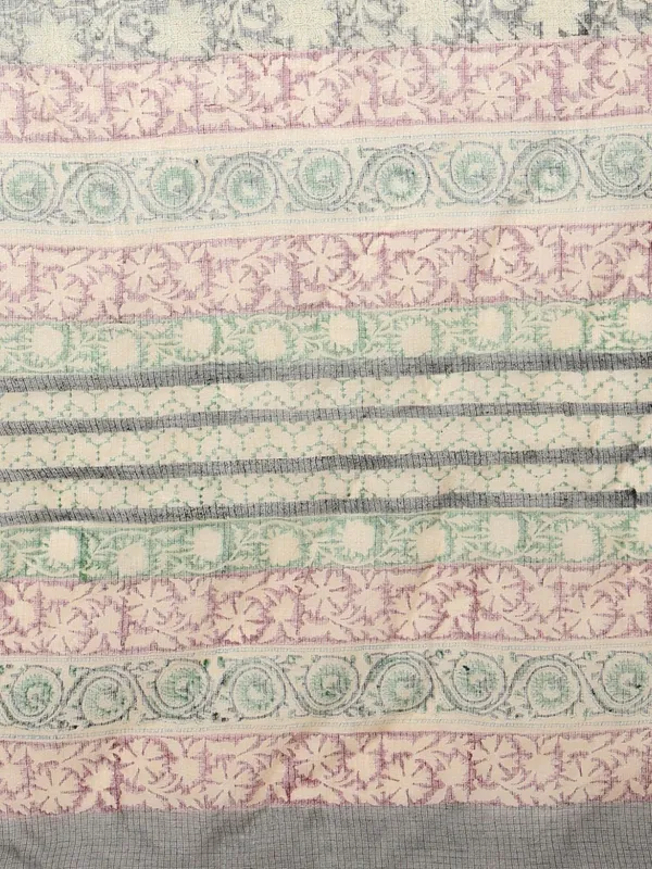 Rangmaati_Kota_Doria_Hand_Block_Print_Lively_Saree