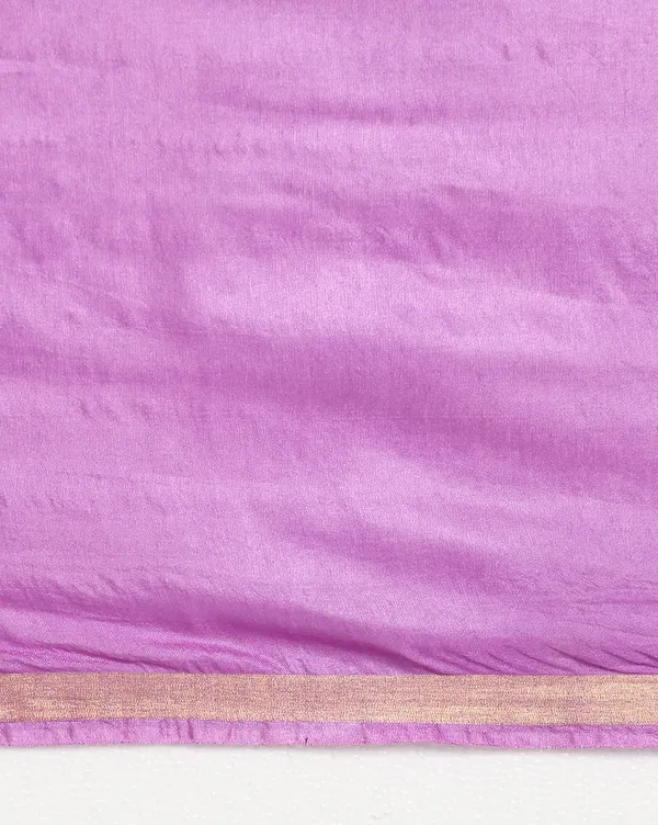 Nargis_Ki_Roshini_Katan_Silk_Blockprint_Saree_Soft_Lavendar