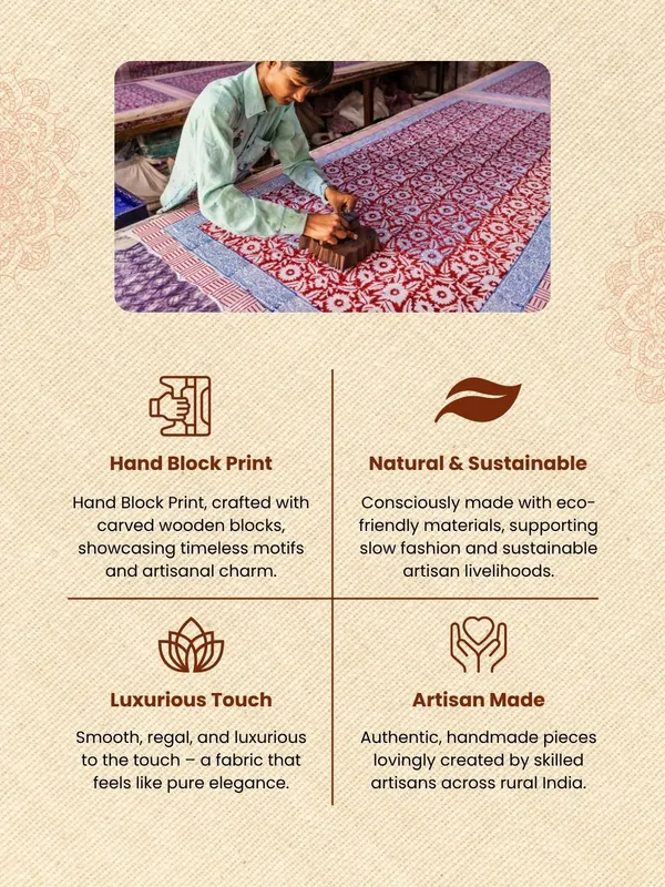 Nargis_Ki_Roshini_Katan_Silk_Blockprint_Saree_Soft_Lavendar