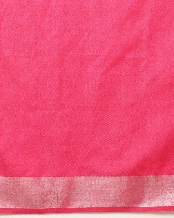 Gulmohar_Pure_Linen_Embroidered_Saree_Pale_Pink