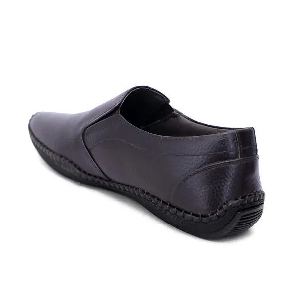 Brown_Leather_Formal_Slip_On_Shoes_For_Men