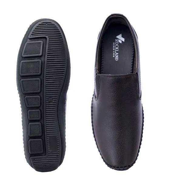 Brown_Leather_Formal_Slip_On_Shoes_For_Men