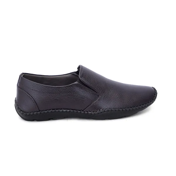 Brown_Leather_Formal_Slip_On_Shoes_For_Men