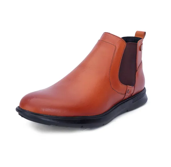 Premium_Leather_light_weight_Chelsea_boot_