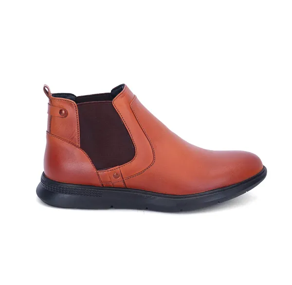 Premium_Leather_light_weight_Chelsea_boot_