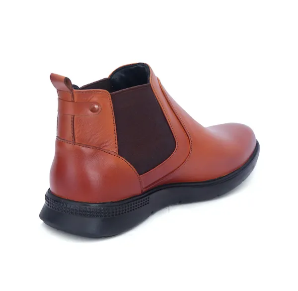 Premium_Leather_light_weight_Chelsea_boot_
