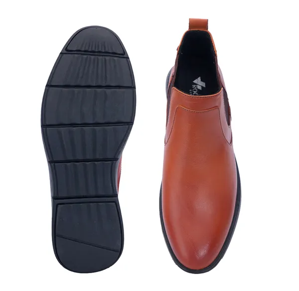 Premium_Leather_light_weight_Chelsea_boot_