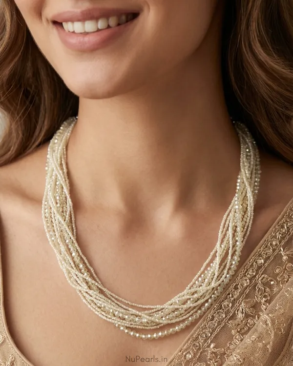 3-in-1_Handmade_Fizza_Pale_Yellow_Crystal_Convertible_Long_Mala_Necklace