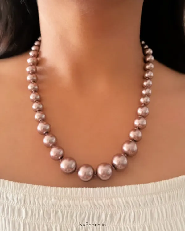 Brown_Graduation_Pearl_Ovia_Mala_Necklace_For_Women