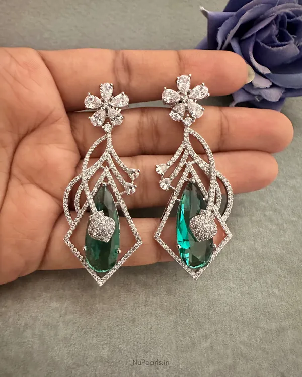 Rama_Green_Izzy_AD_Earrings