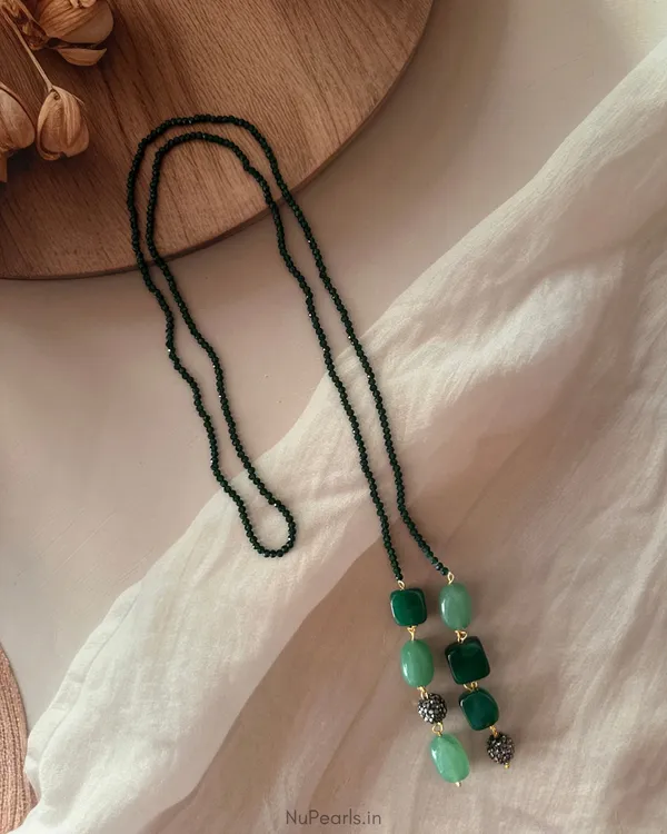 Ira_Green_Tie_Necklace