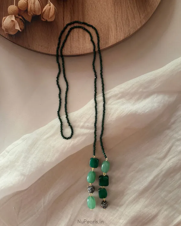 Ira_Green_Tie_Necklace