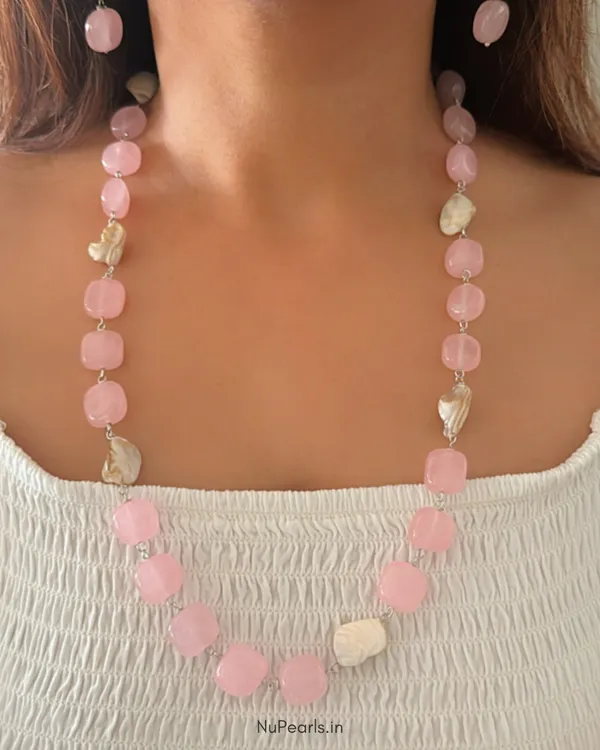 Pink_Selene_Stone_&_Mother_Of_Pearl_Mala_For_Women