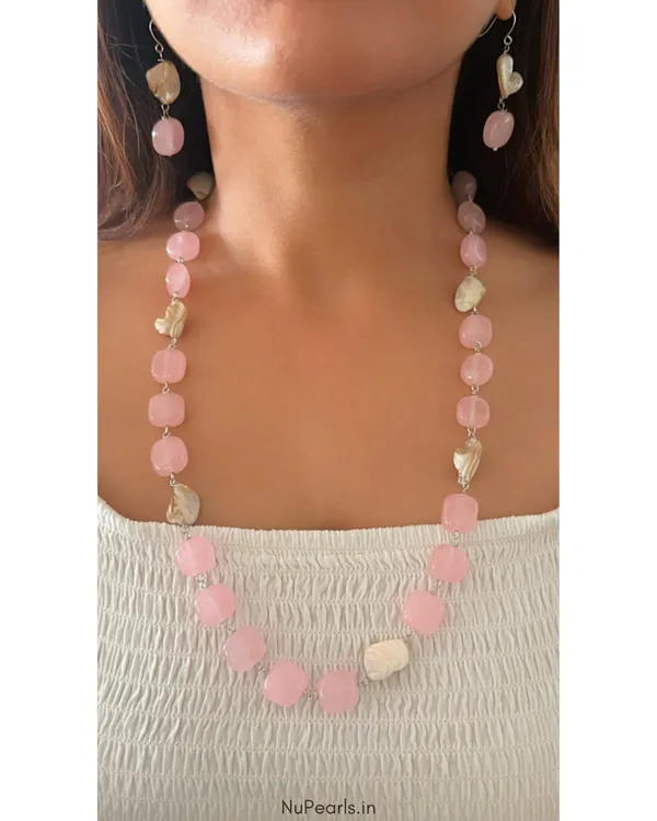 Pink_Selene_Stone_&_Mother_Of_Pearl_Mala_For_Women