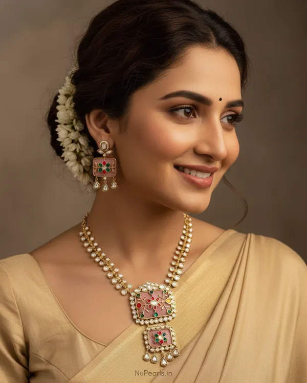 Pink_Aiza_Necklace