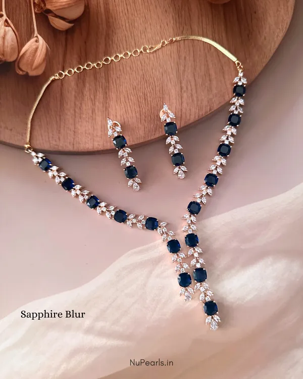 Blue_Zara_Necklace_With_AD_Stone_|_18K_Gold_Plated_Necklace_Set_For_Women