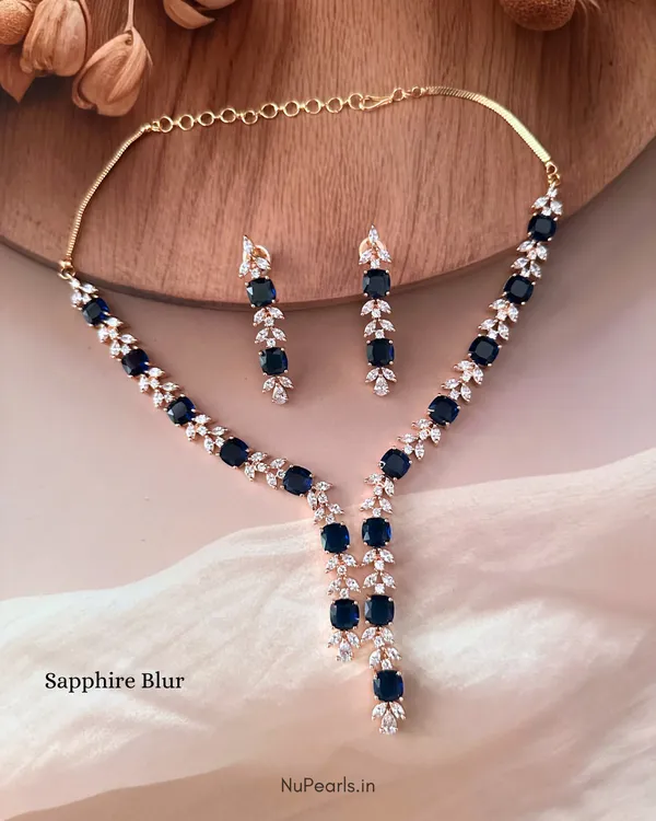 Blue_Zara_Necklace_With_AD_Stone_|_18K_Gold_Plated_Necklace_Set_For_Women