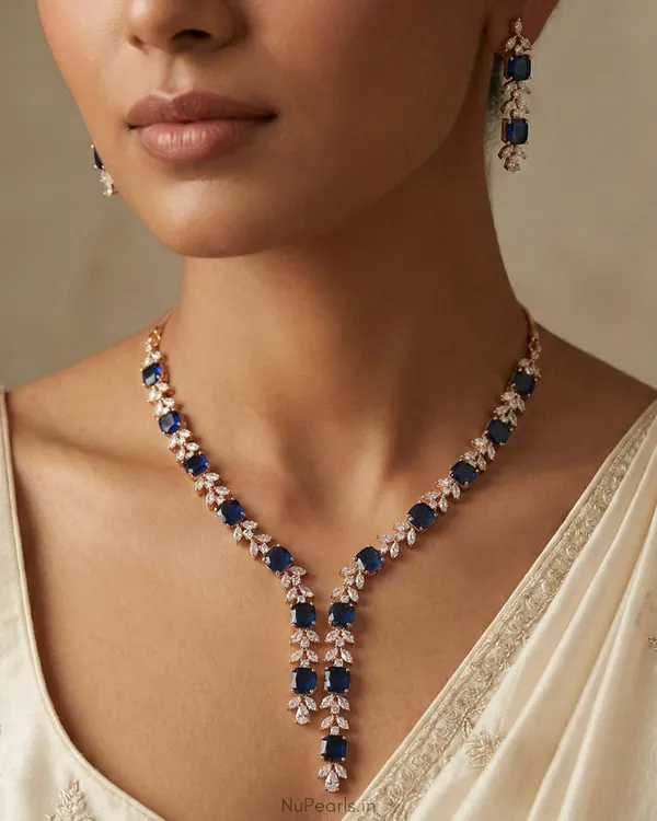 Blue_Zara_Necklace_With_AD_Stone_|_18K_Gold_Plated_Necklace_Set_For_Women
