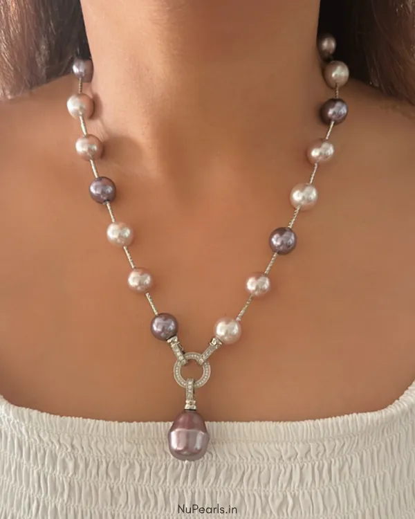 Multicolor_Grey_Maria_Pearl_Mala_With_Detachable_Pendant_For_Women