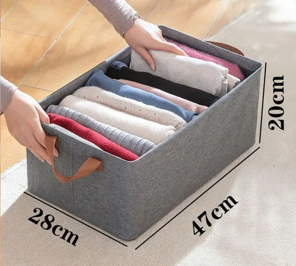 Grey_6PCS_Collapsible_Fabric_Storage_Cubes_Organizer_with_Handles_Foldable_Storage_Baskets_for_Organizing